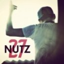 Nutz - Пам парам