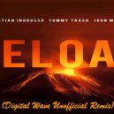 Sebastian Ingrosso & Tommy Trash feat. John Martin - Reload