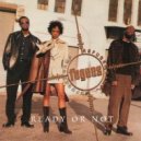 The Fugees - Ready Or Not