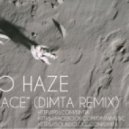 Geko Haze - Fireplace