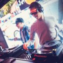 Dj Kostya viper - Night people (logovorecords)