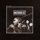 Drake feat. Partynextdoor - Preach