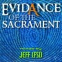dj Jeff (FSi) - Evidence of the sacrament