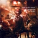 Olafur Arnalds Ft. Arnor Dan - A Stutter (Aytac Kart Edit)