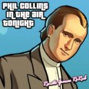 Phil Colins - In The Air Tonight