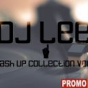 Dimitri Vegas & Like Mike & Martin Garrix - Tremor Color The Sky (DJ Lee Mash-up)