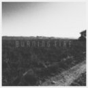 Sean Williams - Burning Fire (Original mix)