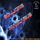 Mancarius - Bollicine