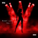 Reech pres. Y83 - Snack (Original Mix)