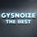 GYSNOIZE - Dub Girl (Original Mix)