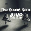 The Sound Ram - Jump