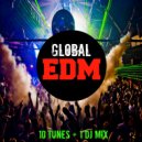 Dino Sor - Tubes (Original Mix)
