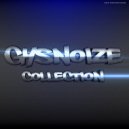 GYSNOIZE - We Are The Future (Original Mix)