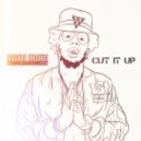 Pyramid Scheme feat. Trinidad James - Cut It Up (Original Mix)
