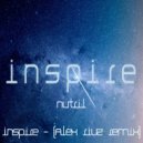 Nutril - Inspire