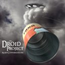 Droid Project - Antes e Agora