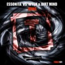 Essonita & WTSH & Dirt Mind - Bong