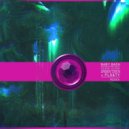 Baby Bash feat. Frankie J - Suga Suga