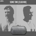 Slo Dogz - Some Time