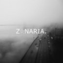 Adam x Lorx - Zonaria