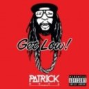 Lil Jon - Get Low
