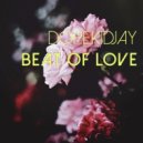 Dopekidjay - Beat Of Love