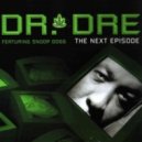 Dr Dree & Snoop Doog - The Next Episode (DJ NIKI & DJ Jaun Paula Remix)