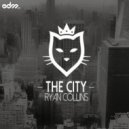 Ryan Collins - The City