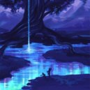 Kozoro - Discover
