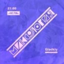 DJ Igor Gladkiy - Mixologia / Миксология №12 ()