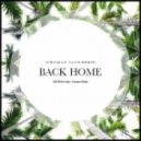 MYNGA feat. Cosmo Klein - Back Home