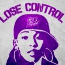Missy Elliot - Lose Control