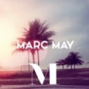 Rihanna ft. Kanye West, Paul McCartney - Four Five Seconds (Marc May Remix)