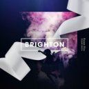 Forest Fire - Brighton (Cesare Remix)