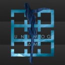 ΔM x Unimog - Смысл