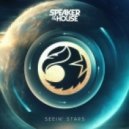 Speaker of the House - Seein' Stars