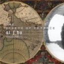 al l bo - Scheme of Love Affect