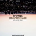 Stefan S - City Lights (Original mix)