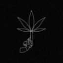 XOV - Lucifer