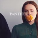 Made In Heights - Panther