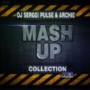 Бьянка vs. Kolya Funk - Звук Говно (Dj Sergei Pulse & Archie Mash Up)