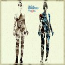 N.O.N. - David Bouie (Dj Mishakov Remix)
