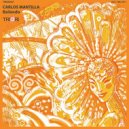 Carlos Mantilla - Bailando (Original Mix)