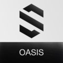 Spaarkey - Oasis