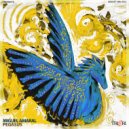 Miguel Amaral - Pegasus (Original mix)