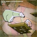 Dmitry Bobrov & Igor Dorohov - Krasota (Original mix)
