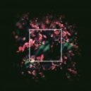 Jan Amit - Count To Ten