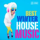 Dj Boyko, Eugene Noiz, Katy Queen - Everything Right ()