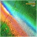 Paul Alkopone - Diver Day (Dub Mix)