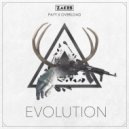 Pa7y X Overload - Evolution